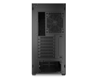 Sharkoon AK2 Black - 1322894 - zdjęcie 7